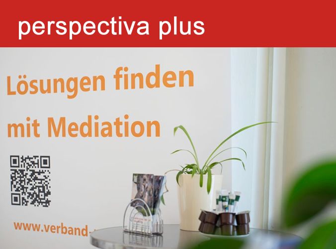 Zukunftstag des Verbandes Mediation